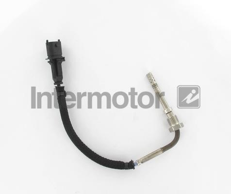 Buy Intermotor 27110 at a low price in United Arab Emirates!