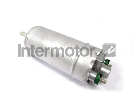 Intermotor 38302 Fuel pump 38302