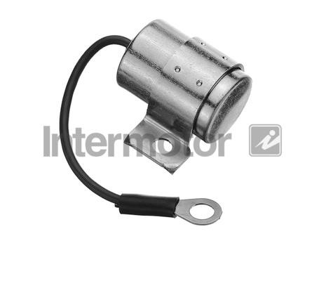 Buy Intermotor 33980 at a low price in United Arab Emirates!