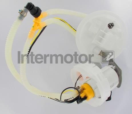 Intermotor 39201 Fuel pump 39201