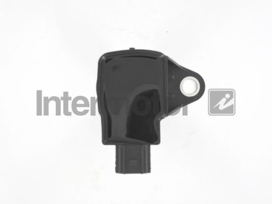 Buy Intermotor 12195 at a low price in United Arab Emirates!