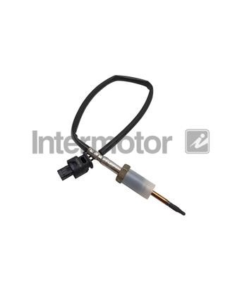 Buy Intermotor 27384 at a low price in United Arab Emirates!