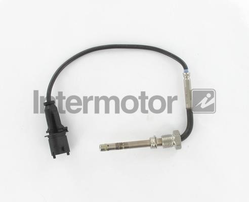 Buy Intermotor 27215 at a low price in United Arab Emirates!