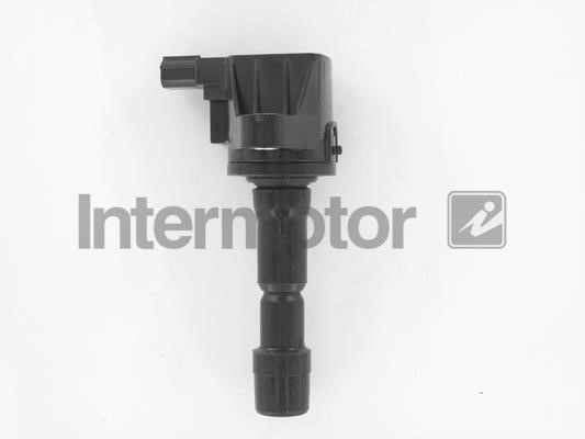 Buy Intermotor 12195 – good price at EXIST.AE!