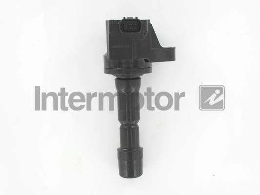 Intermotor Ignition coil – price 132 PLN