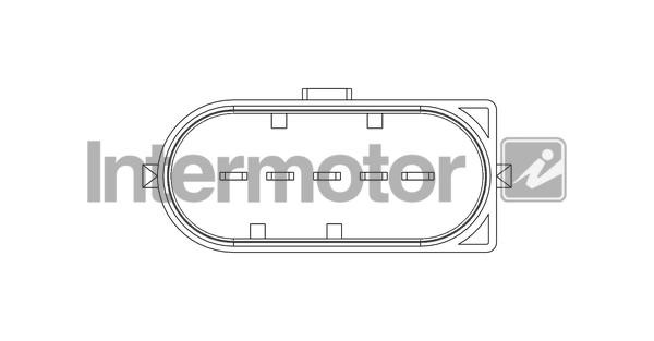 Buy Intermotor 19463 – good price at EXIST.AE!