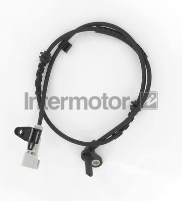 Buy Intermotor 61074 at a low price in United Arab Emirates!