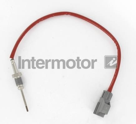 Buy Intermotor 27341 at a low price in United Arab Emirates!