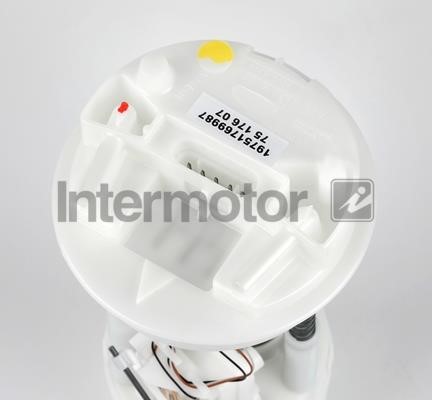 Buy Intermotor 39167 at a low price in United Arab Emirates!