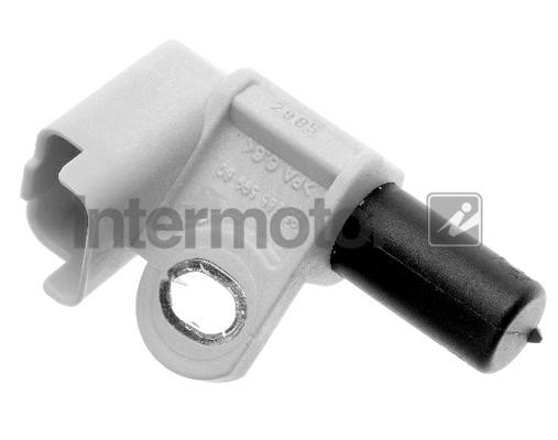 Buy Intermotor 19029 at a low price in United Arab Emirates!