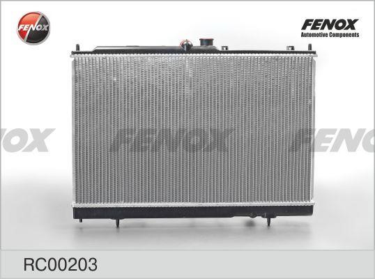 Buy Fenox RC00203 at a low price in United Arab Emirates!