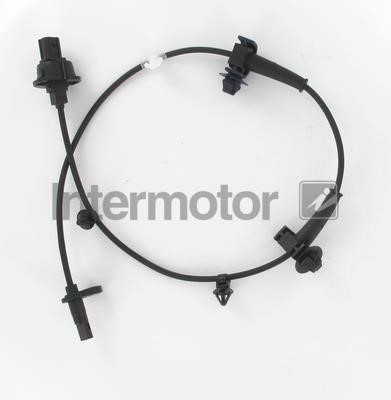 Buy Intermotor 61093 at a low price in United Arab Emirates!