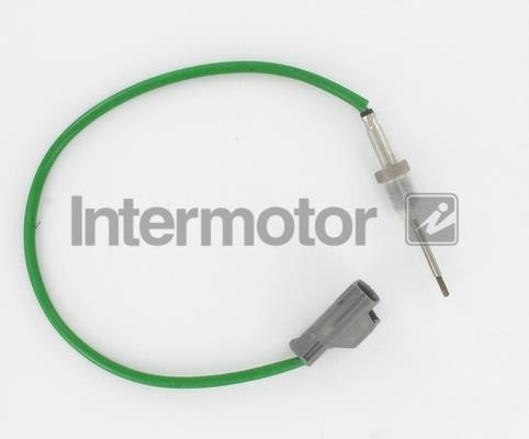 Buy Intermotor 27373 at a low price in United Arab Emirates!