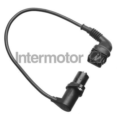 Intermotor 18900 Camshaft position sensor 18900