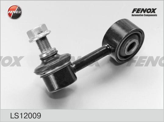 Fenox LS12009 Rod/Strut, stabiliser LS12009