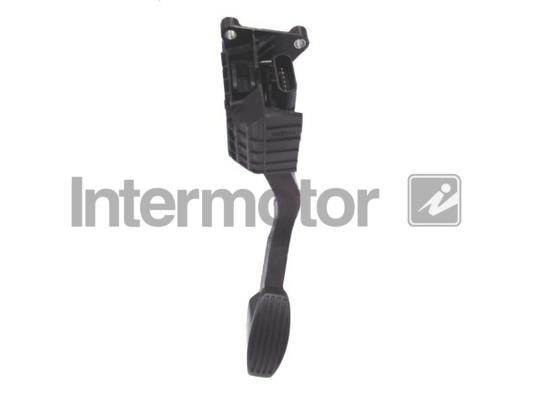 Buy Intermotor 42001 at a low price in United Arab Emirates!