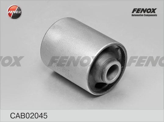 Buy Fenox CAB02045 at a low price in United Arab Emirates!