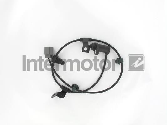 Buy Intermotor 61088 at a low price in United Arab Emirates!