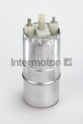 Intermotor 38889 Fuel pump 38889