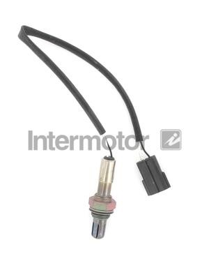 Buy Intermotor 64410 at a low price in United Arab Emirates!