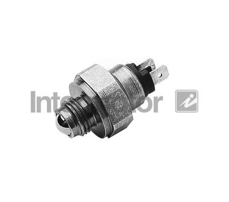 Intermotor 54191 Reverse gear sensor 54191