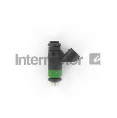 Buy Intermotor 31139 at a low price in United Arab Emirates!