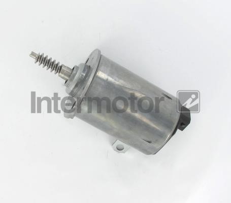Buy Intermotor 17413 at a low price in United Arab Emirates!