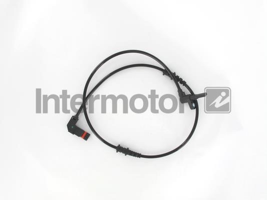 Buy Intermotor 61107 at a low price in United Arab Emirates!