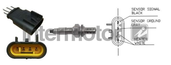 Buy Intermotor 64652 at a low price in United Arab Emirates!