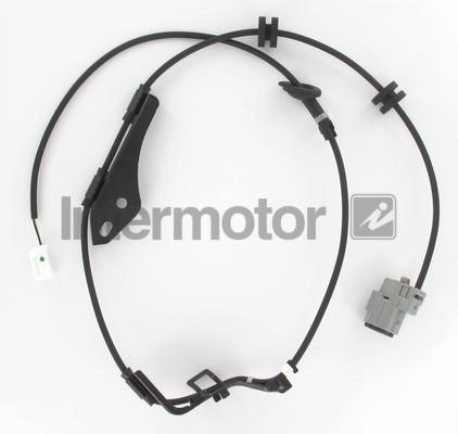 Buy Intermotor 61174 at a low price in United Arab Emirates!
