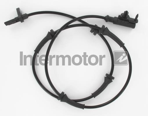 Buy Intermotor 61164 at a low price in United Arab Emirates!