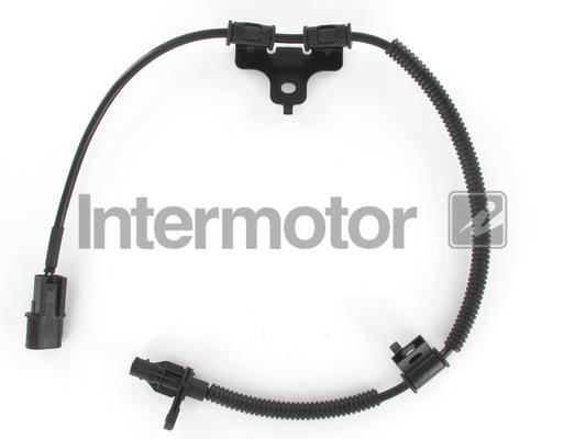Buy Intermotor 60992 at a low price in United Arab Emirates!