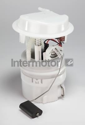 Buy Intermotor 39114 at a low price in United Arab Emirates!