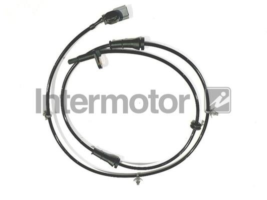 Buy Intermotor 61196 at a low price in United Arab Emirates!
