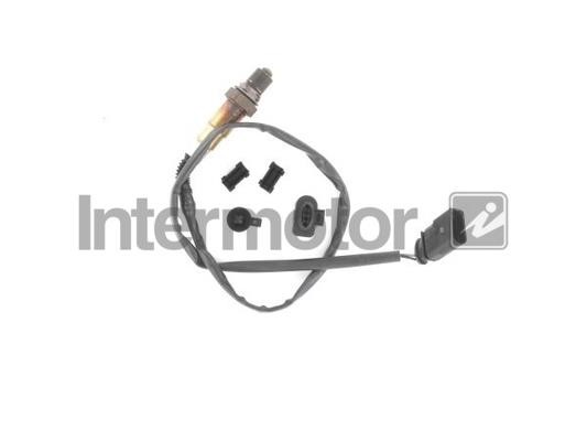 Buy Intermotor 64825 at a low price in United Arab Emirates!