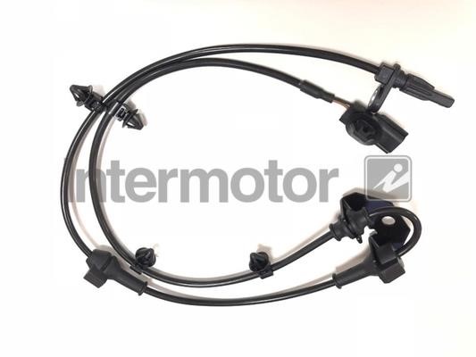 Buy Intermotor 61208 at a low price in United Arab Emirates!