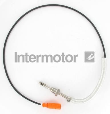 Buy Intermotor 27357 at a low price in United Arab Emirates!