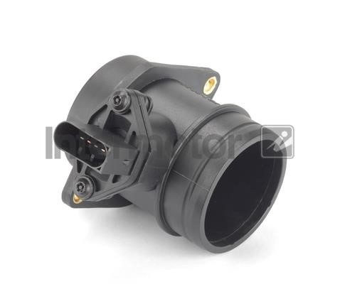 Air Mass Meters - SMPE manufactured Intermotor 19810-M