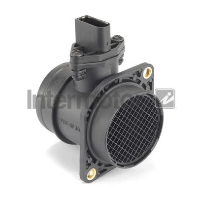 Buy Intermotor 19810-M at a low price in United Arab Emirates!