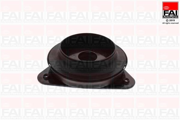 FAI SS10533 Repair Kit, suspension strut support mount SS10533 SS10533 FAI Repair Kit, suspension strut support mount