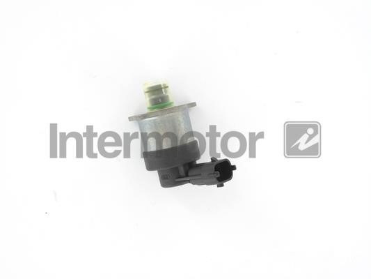 Intermotor 89584 Injection pump valve 89584