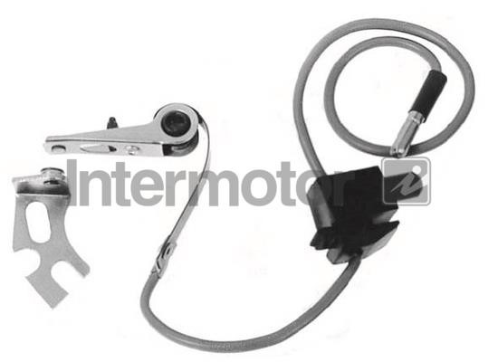 Buy Intermotor 23040 at a low price in United Arab Emirates!