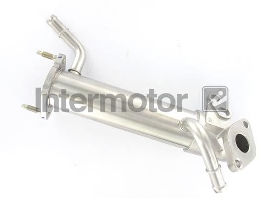 Buy Intermotor 18085 at a low price in United Arab Emirates!
