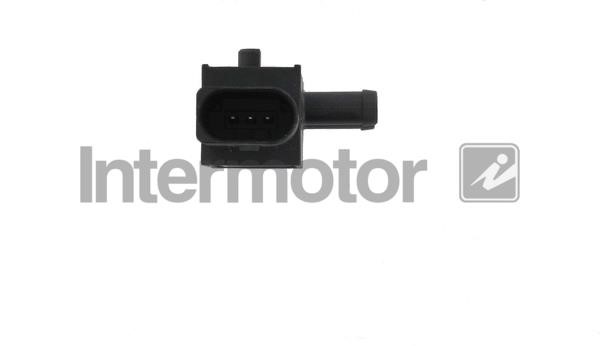 Buy Intermotor 16969 at a low price in United Arab Emirates!