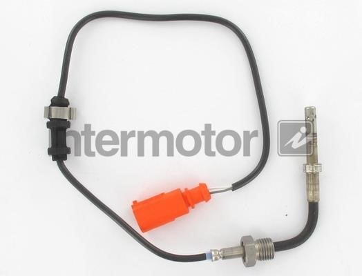 Buy Intermotor 27279 at a low price in United Arab Emirates!