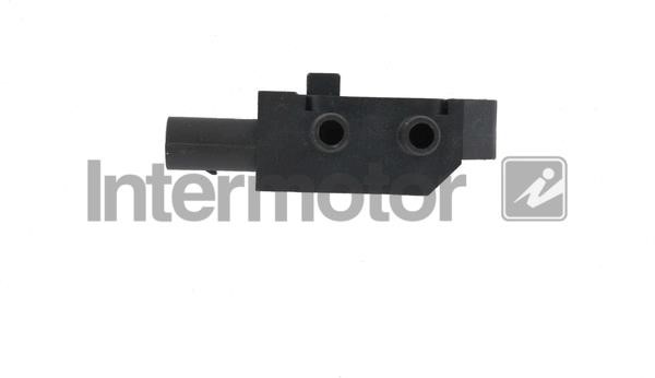 Intermotor Exhaust Pressure Sensor – price 154 PLN