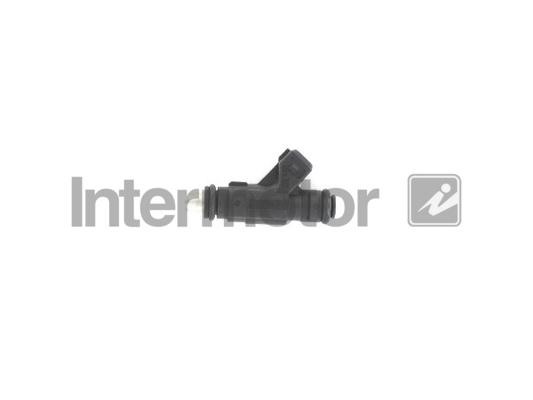 Buy Intermotor 31053 at a low price in United Arab Emirates!