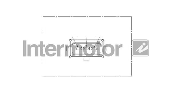 Buy Intermotor 18833 at a low price in United Arab Emirates!