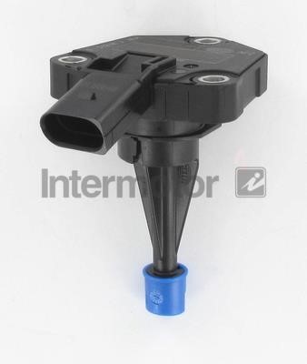 Buy Intermotor 67128 at a low price in United Arab Emirates!