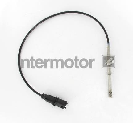 Buy Intermotor 27343 at a low price in United Arab Emirates!